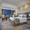 Отель Wyndham Grand Xiamen Haicang, фото 4