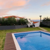 Отель De Casa Villa, фото 14