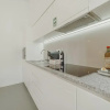 Отель Porto Modern Downtown Apartment C, фото 17