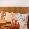 Отель Elegance in Ipanema Ideal for Families R201 Z1, фото 16