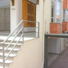 Отель Apartamento Centro Canela, фото 3