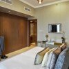 Отель Dream Inn Dubai Apartments- 48 burj Gate, фото 12