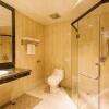 Отель Golden Palace Hotel (Huizhou West Lake Bus Terminal), фото 5