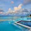 Отель The Residences at The St. Regis Bermuda, фото 24