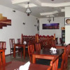 Отель Bucharest West Motel, фото 16