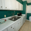 Отель South Bay by the Gulf 097 - 3 Br Townhouse, фото 5