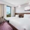 Отель Hampton by Hilton London Waterloo, фото 3