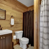 Отель Huge Luxury Home With Hot Tub and Sauna - 2 mi to Dwntn, фото 9