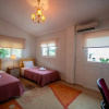 Отель Daphne's Elegant Apartment With an Amazing sea View of the Aegean Sea!, фото 12