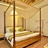Отель Wuzhen Zen Seclusive Inn, фото 19