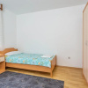 Отель Amazing Home in Krk With Wifi and 2 Bedrooms, фото 4