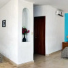 Отель Holbox Suites, фото 2