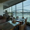 Отель Tongyeong Geobukseon Hotel, фото 18