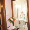 Отель Bed & Breakfast Degli Ulivi, фото 1