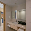 Отель CS Hotel, фото 11