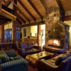Отель Alpine Lodge Fernie, фото 3