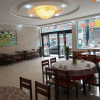 Отель Huajia Yiyuan Hotel - Jiaozuo, фото 8