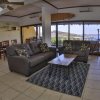 Отель Spacious Condo in the Heart of Flamingo Sleeps 6 Presidential Suites 4, фото 1
