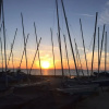 Отель The Seaview Snug, фото 10