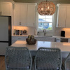 Отель Sun-kissed Mermaid / 846 Ocean Blvd West 2 Bedroom Home by Redawning, фото 15