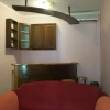 Отель Ivanovic Guest House, фото 2