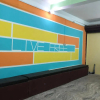 Отель Live Free Hostel, фото 23