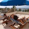 Отель Framissima Palm Beach, фото 35