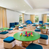 Отель Melia Caribe Beach Resort - All Inclusive, фото 20