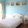Отель Summer Inn, фото 6
