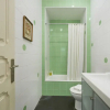 Отель Renovated Spacious Baixa Apartment, By TimeCooler, фото 8