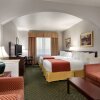 Отель Country Inn & Suites by Radisson, Fort Worth West l-30 NAS JRB, фото 19