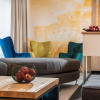 Отель Tryp By Wyndham Dresden Neustadt, фото 3