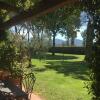 Отель Fattoria Cirene, фото 18