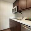 Отель Homewood Suites by Hilton Albany, фото 37