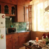 Отель Grishashvili Street Hostel, фото 9