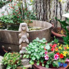 Отель L.A.B. Hot Spring Guesthouse, Tangshan, Nanjing, фото 4