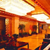 Отель Changzhengmeng Hotel, фото 3