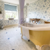 Отель Byland Abbey Inn, фото 6