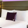 Отель Premier Inn Birmingham City Centre Broad Street, фото 17