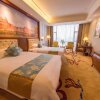 Отель Vienna International Hotel (Guangxi Du'an), фото 3