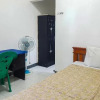 Отель SPOT ON 90365 Rumah Kost Alor, фото 9