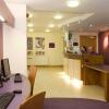Отель Premier Inn Lisburn, фото 2