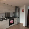 Отель Residence Magabù 14, фото 3