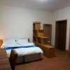 Гостиница Vista Hotel Club, фото 6