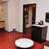 Отель Cochin Seaport Hotel, фото 9