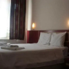Отель Payitaht Hotel, фото 3