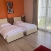 Отель KEIT Hotel, фото 5