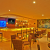 Отель Blue Suites Hotel, фото 19