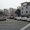 Отель Impression Neighborhood LOFT Service Apartment (Foshan Dali Fengchi), фото 4