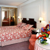 Отель Eurostars Hotel Real, фото 11